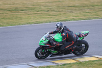 7th-March-2020;Anglesey-Race-Circuit;No-Limits-Track-Day;anglesey-no-limits-trackday;anglesey-photographs;anglesey-trackday-photographs;enduro-digital-images;event-digital-images;eventdigitalimages;no-limits-trackdays;peter-wileman-photography;racing-digital-images;trac-mon;trackday-digital-images;trackday-photos;ty-croes